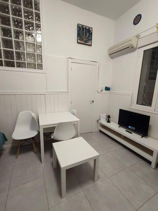 Completo,Centrico Y Zona Premium Apartment Madrid Bagian luar foto