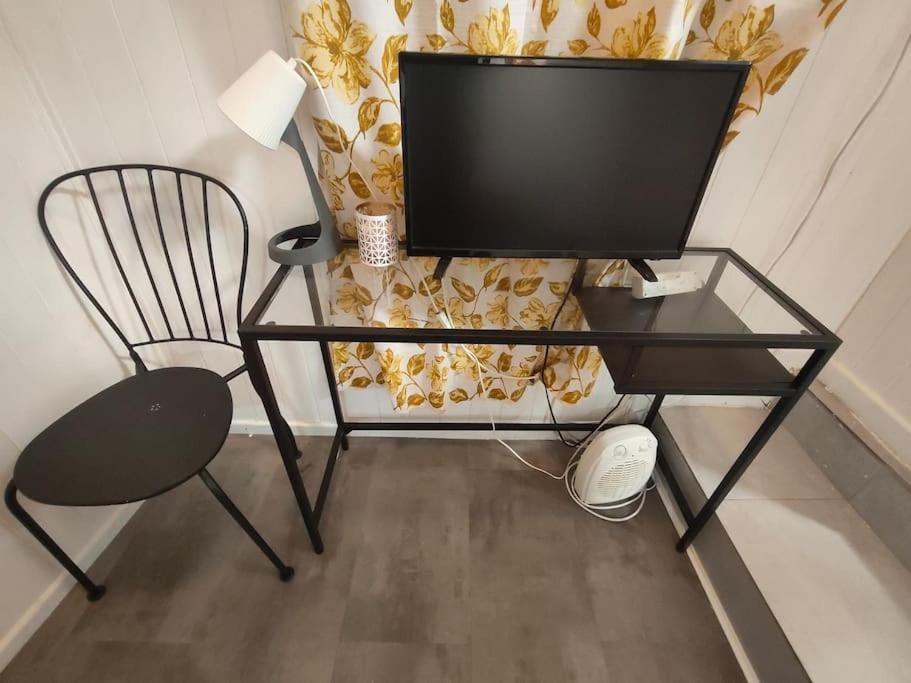 Completo,Centrico Y Zona Premium Apartment Madrid Bagian luar foto